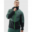 4F M 4FAW23TTJAM310-44S softshell jacket (L)