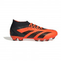 Adidas Predator Accuracy.2 MG M GW4629 football shoes (45 1/3)