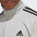 Tracksuit adidas 3-stripes French Terry M IC6748 (S (173cm))