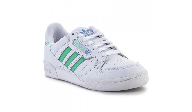 Adidas Continental 80 Stripes W H06590 shoes (EU 41 1/3)