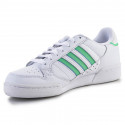 Adidas Continental 80 Stripes W H06590 shoes (EU 38)