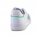 Adidas Continental 80 Stripes W H06590 shoes (EU 38 2/3)