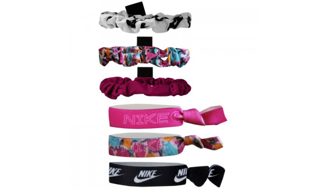 Nike Ponytail Holders N1003666906OS