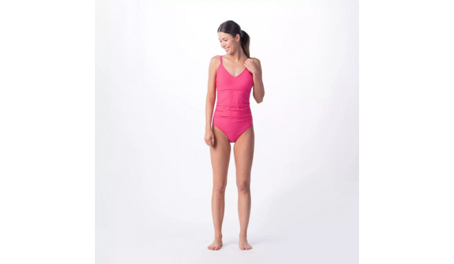 AquaWave Zaria W swimsuit 92800498801 (L)