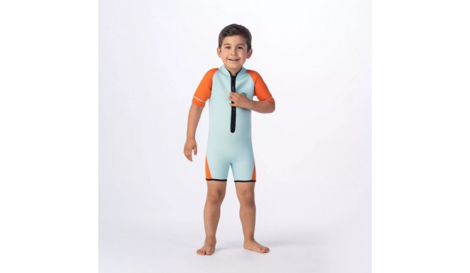 AquaWave Surfini Jr 92800482395 Wetsuit (122)