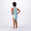 AquaWave Surfini Jr swimming wetsuit 92800482395 (122)