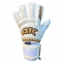 4keepers Champ Gold VI RF2G S906457 goalkeeper gloves (10)