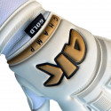 4keepers Champ Gold VI RF2G S906457 goalkeeper gloves (8)