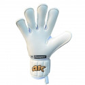 4keepers Champ Gold VI RF2G S906457 goalkeeper gloves (10,5)