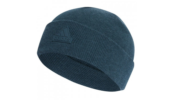 Adidas TEC Beanie Cuf II3551 (OSFM)