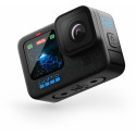 GoPro Hero12 Black Accessory Bundle