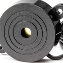 Tagurduskaamera led 720px 12V