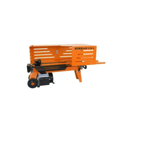 ATIKA ASP 5N-2 230V jagaja