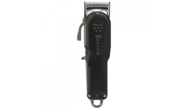 Hair clipper Senior WAHP08504-316