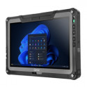 Getac F110, 29,5cm (11,6''), Full HD, GPS, USB, USB-C, BT, Wi-Fi, 4G, SSD, Win. 11 Pro, RB (FP2154JI