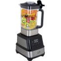 Jata blender BT1050