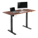 Sbox MD-622 Motorized Desk