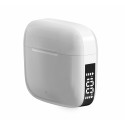 Denver TWE-61W