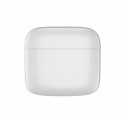 Denver TWE-61W