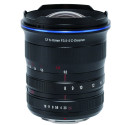 LAOWA 8-16mm f/3,5-5 Zoom CF für Sony E (APS-C)