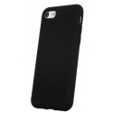 iLike Samsung Galaxy S23 Ultra Silicon case Black