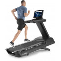 Treadmill FREEMOTION t22.9 REFLEX Tablet_220V 