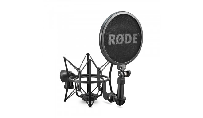 RØDE SM6