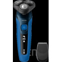 Philips Series 5000 S5466/17 Rasierer