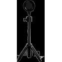 Fidlock Vacuum Mini Tripod Base Smartphone Stativ