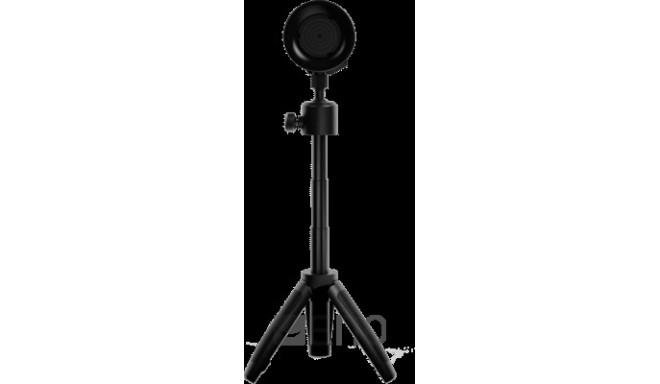 Fidlock Vacuum Mini Tripod Base Smartphone Stativ