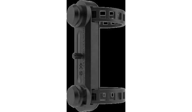 Fidlock Twist Bike Uni Base black