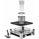 WMF Lumero 3in1 Raclette
