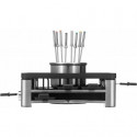WMF Lumero 3in1 Raclette
