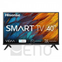 Hisense 40A4K 40'' FHD Smart TV schwarz