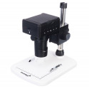 Digital Microscope Levenhuk DTX TV LCD