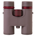 Levenhuk Monaco ED 8x32 Binoculars