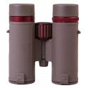 Levenhuk Monaco ED 8x32 Binoculars