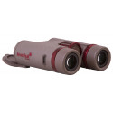 Levenhuk Monaco ED 8x32 Binoculars