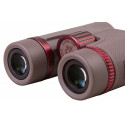 Levenhuk Monaco ED 8x32 Binoculars