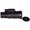 Monocular Levenhuk Atom 8x42