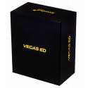 Levenhuk Vegas ED 8x42 Monocular