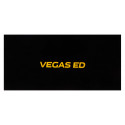 Levenhuk monokkel Vegas ED 8x42