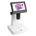 Levenhuk DTX 700 LCD Digital Microscope