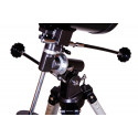 Telescope Levenhuk Skyline PLUS 115S 114/450 >228x