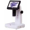 Levenhuk DTX 700 LCD Digital Microscope