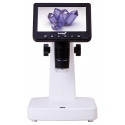 Levenhuk DTX 700 LCD Digital Microscope