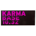 Levenhuk binokkel Karma 10x32 Base