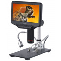 Levenhuk DTX RC4 Remote Controlled Microscope