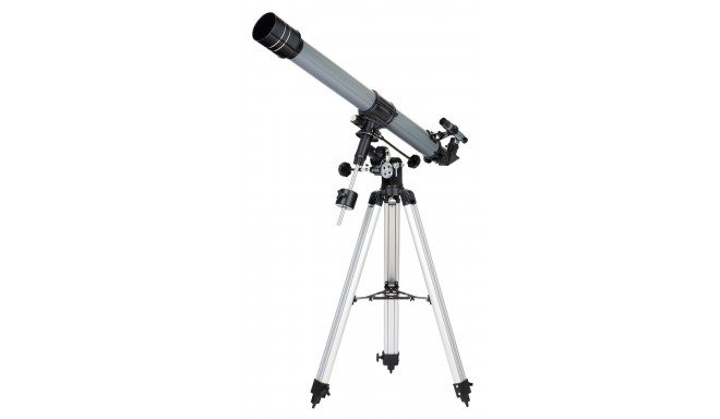 Levenhuk Blitz 70 PLUS Telescope