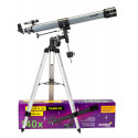 Levenhuk Blitz 70 PLUS Telescope